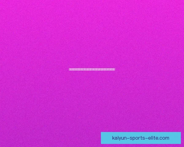 世界杯竞猜游戏玩法全解析助你轻松掌握投注技巧赢取精彩赛事乐趣