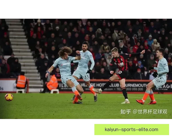 世界杯足球竞猜赔率变化规律与投注技巧全面解析指南与风险控制