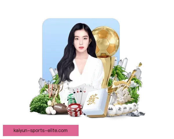 开云体育APP助力用户畅享体育赛事全程精彩体验与即时数据分析