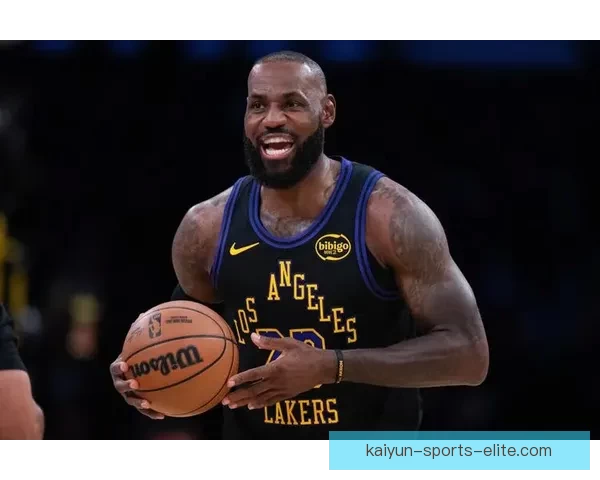 布莱斯随队再度夺冠 亚利桑那大学力克普渡挺进NCAA终极四强