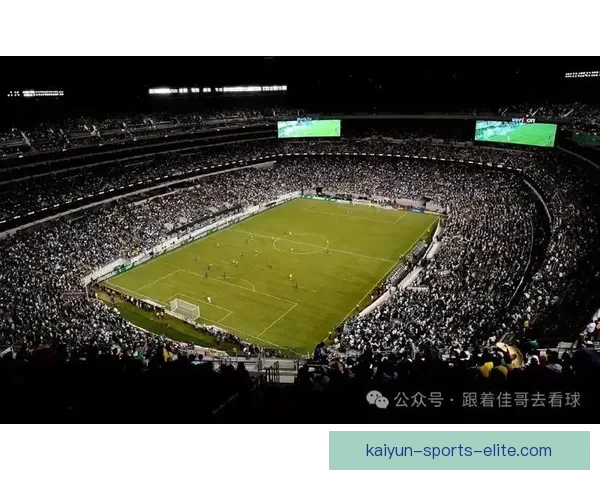 美加墨世界杯竞猜攻略全面解析与投注技巧分享