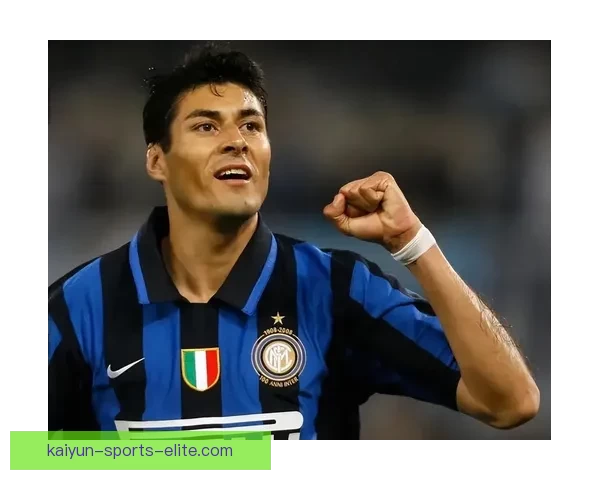 劳塔罗·瓦伦蒂肯定球队表现鼓励继续努力争取更多积分