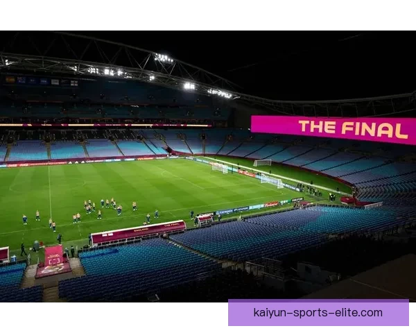 世界杯精彩对决实时竞猜平台精准比分预测乐享互动体验