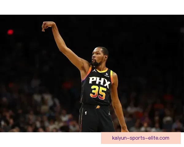 雄鹿轻装能否爆冷 杜兰特率队力争双杀火箭