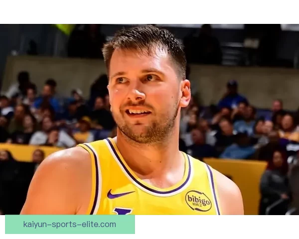 MVP竞争依旧激烈SGA命中率胜东契奇蝉联可能高达九成以上