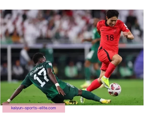 美加墨世界杯竞猜：畅享足球盛宴，预测赛果赢取大奖