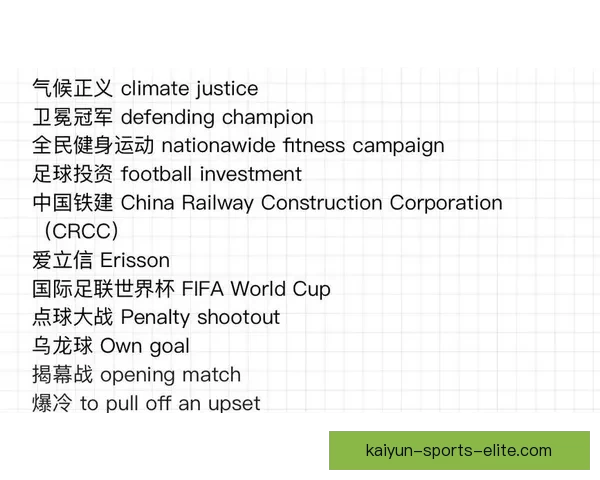 世界杯胜负预测大揭秘 揭示球队实力分析与赛果预测技巧