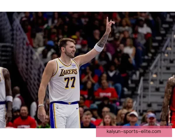 MVP竞争依旧激烈SGA命中率胜东契奇蝉联可能高达九成以上