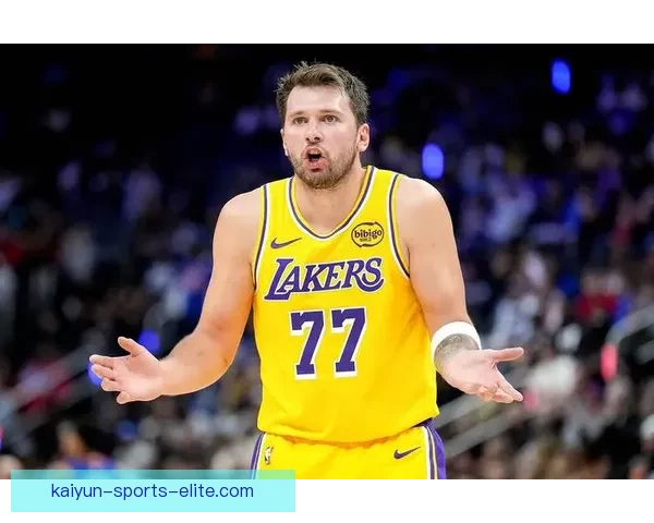 MVP竞争依旧激烈SGA命中率胜东契奇蝉联可能高达九成以上