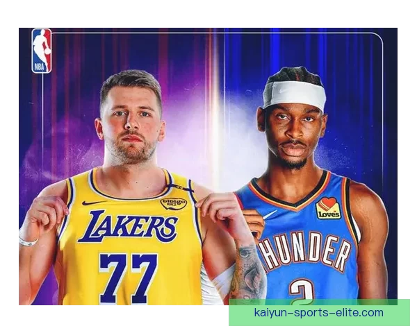 MVP竞争依旧激烈SGA命中率胜东契奇蝉联可能高达九成以上