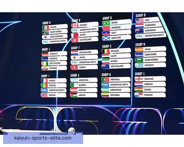 世界杯精彩对决实时竞猜平台精准比分预测乐享互动体验