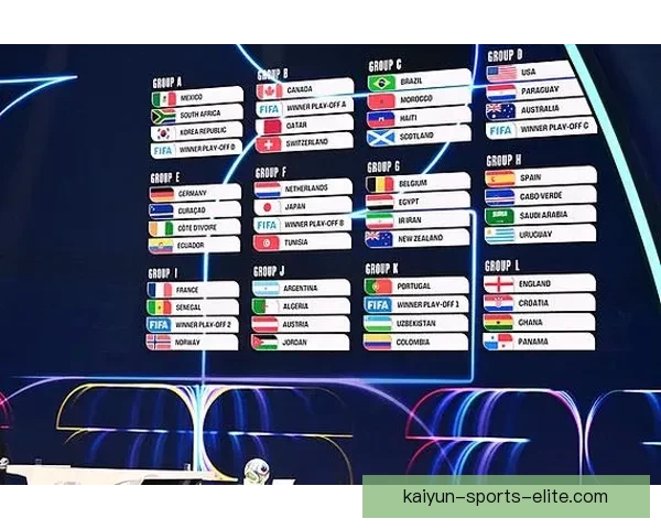 世界杯精彩对决实时竞猜平台精准比分预测乐享互动体验