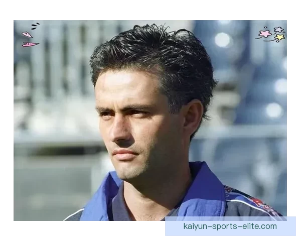 穆里尼奥：本菲卡联赛不败是一种骄傲 主力球员被出售是可以接受的