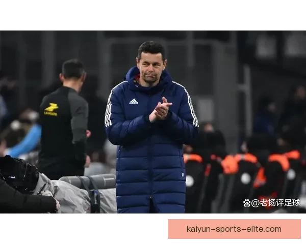 里尔与朗斯德比失利后皮埃尔·萨热公开道歉直言感到羞耻