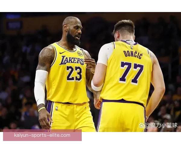 数据帝单场18分13篮板10助攻追平历史第二 2米03前锋复制詹姆斯传奇表现