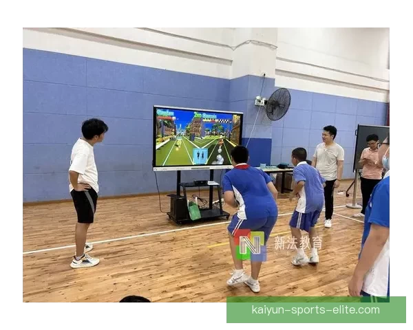 全民参与体育竞猜狂欢盛宴打造激情互动与智慧对决的体育盛典