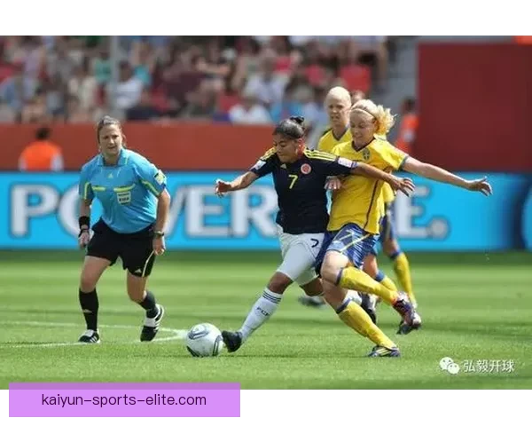 世界杯竞猜赛事推荐全面分析 预测热门赛事看点与投注策略