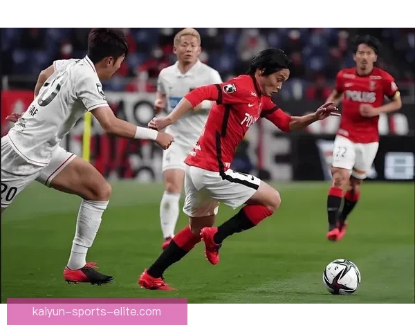 札幌冈萨多官方确认后卫内田瑞己右脚踝受伤已手术恢复期待定