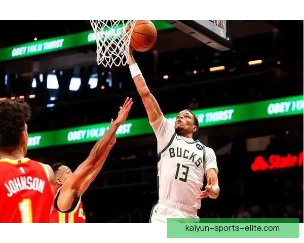 罗林斯砍24分三分火力全开雄鹿大胜独行侠库兹马AJ格林高分助阵