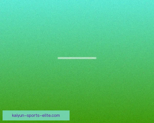世界杯竞猜预测策略解析与热门球队数据趋势全面前瞻参考数据研判 世界杯竞猜预测策略解析与热门球队数据趋势全面前瞻参考数据研判